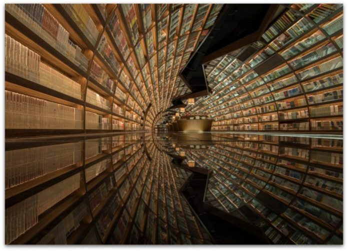 book-tunnel-interior-961
