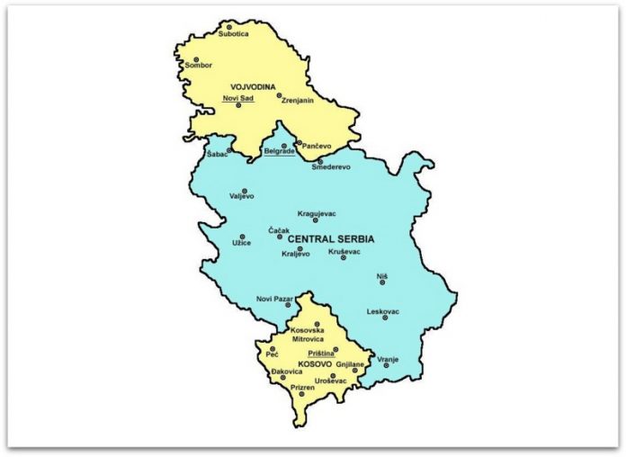 Serbian_Provinces-001