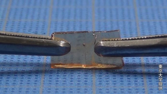 џџџ - Copy - Copy (34) - Copy - Copy - Copy