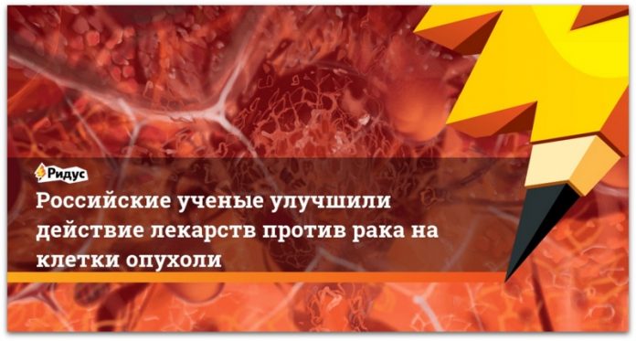 1. Бланко - Copy (24) - Copy-001