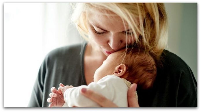 1. Бланко - Copy (39) - Copy - Copy - Copy-001