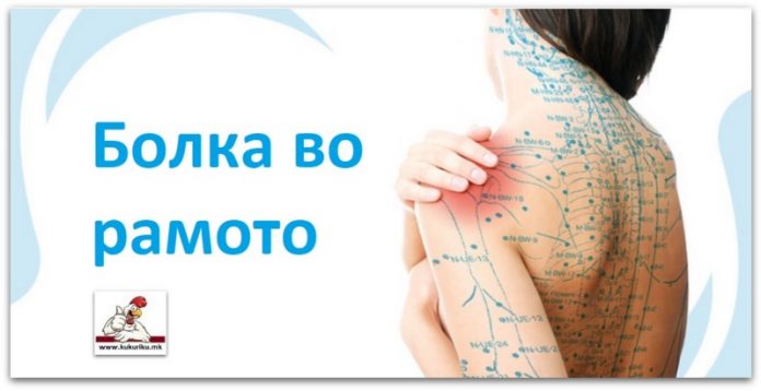 2. РАНГ - Copy (16)-001