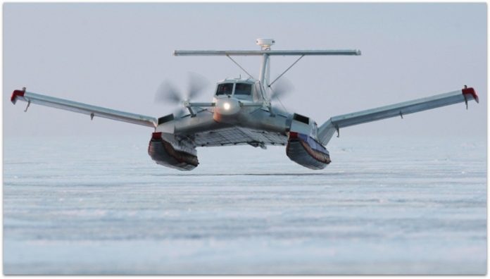 2. РАНГ - Copy (2)-001