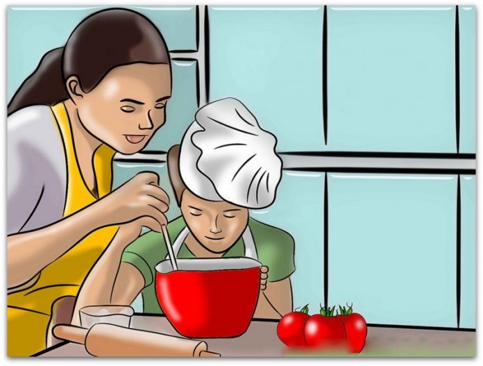 Готвењето-за-други-позитивно-влијае-на-психата-3