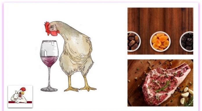 Ако не сакате непријатен здив, тогаш избегнувајте ги овие намирници