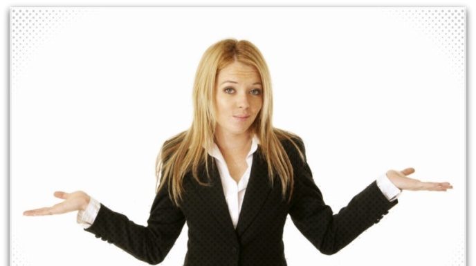 Паметните жени потешко наоѓаат партнер