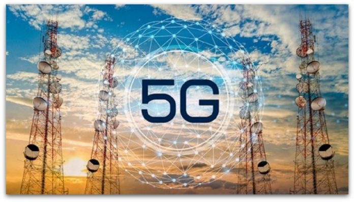 Брисел Нема да бидеме заморчиња на 5G мрежата!