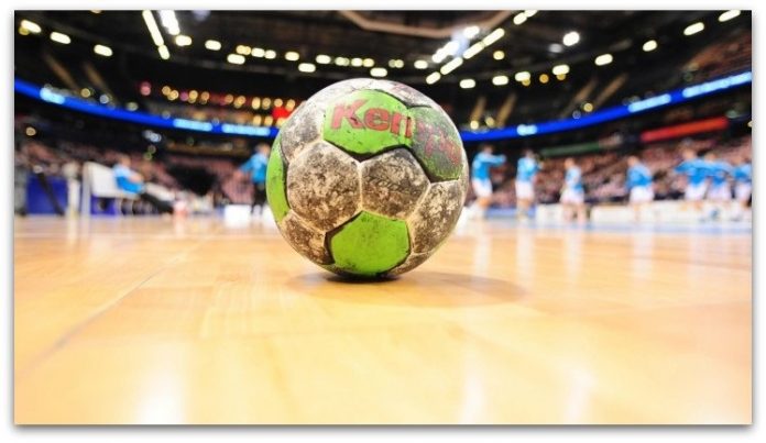 Ракометарите денеска противи Турција, пренос на Телма од 1750 часот