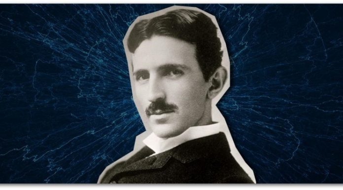 Зошто откритието на Тесла е забрането и кој всушност е Ајнштајн? Видео