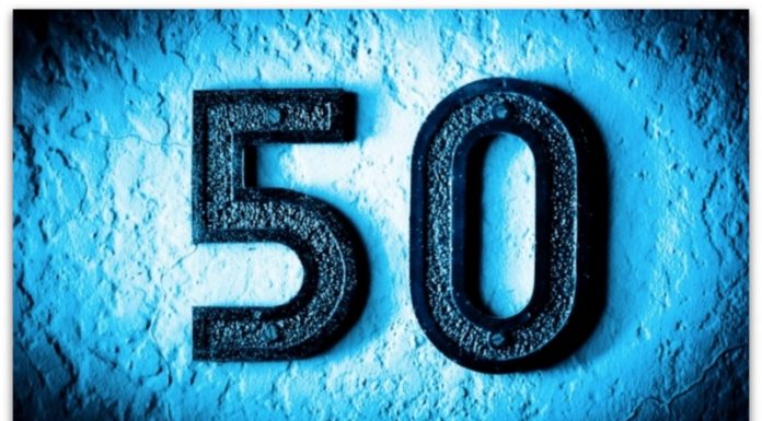 Ова се прашањата кои треба да си ги одговорите пред да се решите да останете заедно