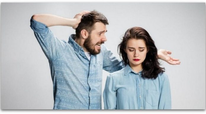 Причини поради кои се растураат најголемот број бракови