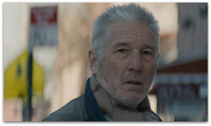 Кога бев бездомник2