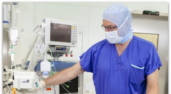 Француски градоначалник им забранил на граѓаните да умираат за време на викендите