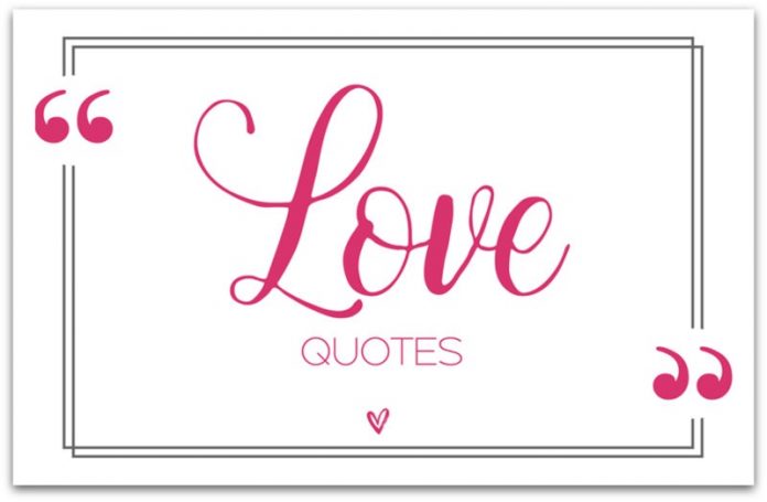 Мажи ги споделуваат најдобрите цитати од љубовните писма на поранешните девојки1