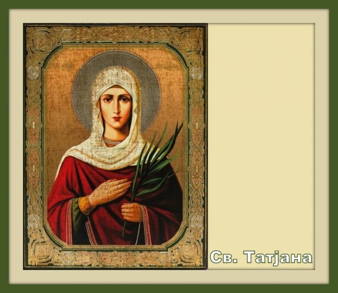 икона-св-татяна-0033