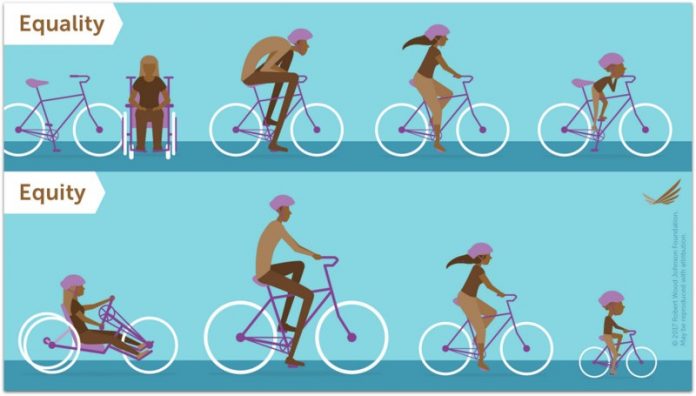 Мудра наставничка 2