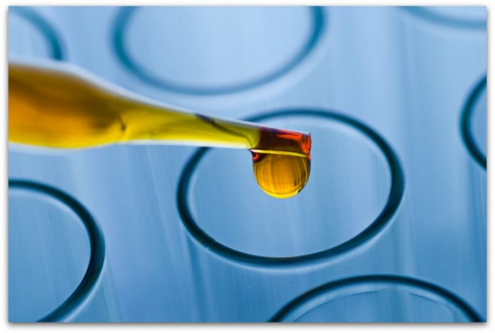 40 лаборатории чуваат вируси кои можат да го уништат човештвото, претежно во САД Видео