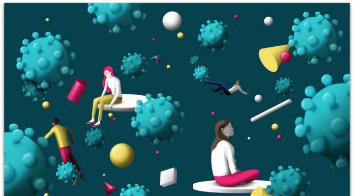 Колку е опасно повторно отворање на училиштата?