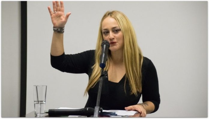 Шест совети од Снежана Билко како да останеме мотивирани во време на пандемија