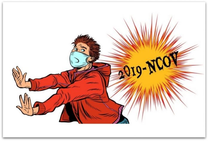 Со секоја пандемија фармакомафијата е сѐ побогата