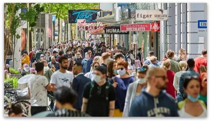 Виена донира ваучери за ресторани на сите граѓани