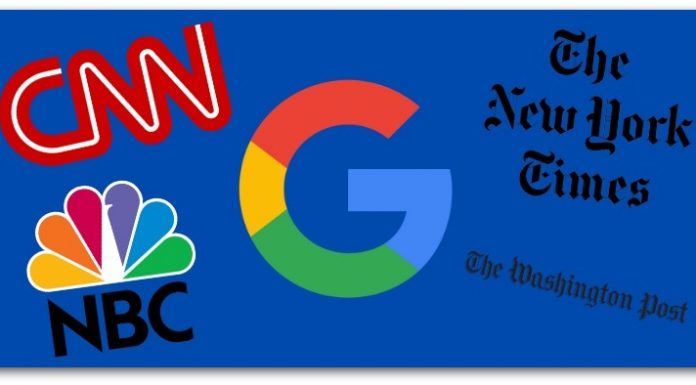 Google ќе плаќа на медиумите за сите објави