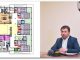 Општина Центар најави изградба на нова САМООДРЖЛИВА ГРАДИНКА во населба Пролет