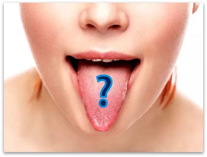 Откриено зошто Ковид-19 предизвикува губење на чулото за мирис