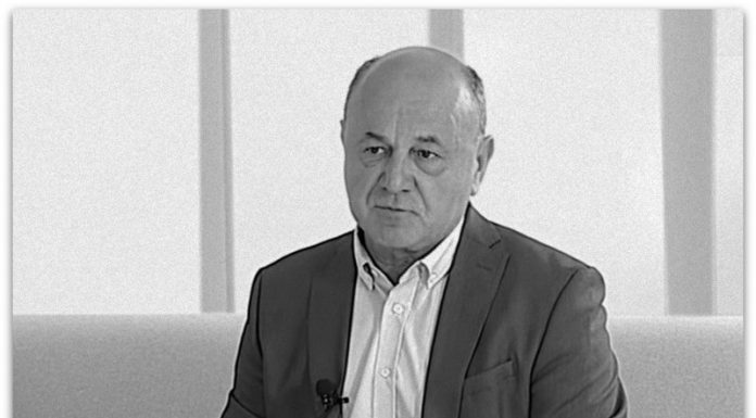 Ваков скок на заболени со Ковид 19 досега не е видено во ниедна држава во светот