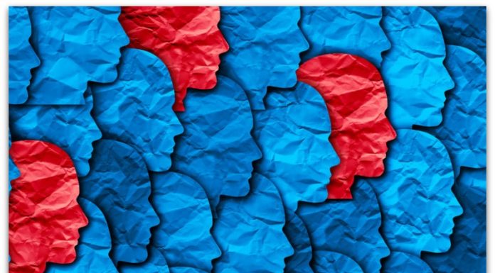 Откриено е нешто ужасно за коронавирусот и имунитетот на луѓето