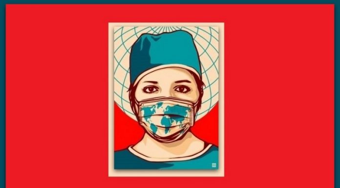 После колку дена од инфекцијата со коронавирус престанувате да бидете заразни за другите?