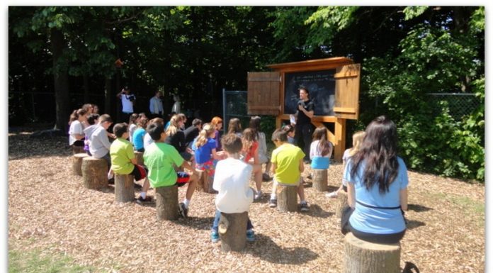 Д-р Ентони Фаучи | Повеќе настава на отворено