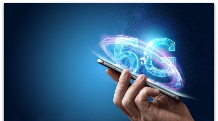 278 милиони 5G телефони ќе бидат испорачани во 2020 година