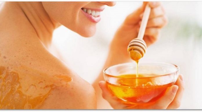 Еве за што сè можете да го користите медот