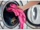 Грешите ако ја перете шарената облека на 30 или 40 степени | Еве на која температура треба