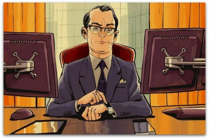 Каков е вашиот шеф според хороскопаскиот знак