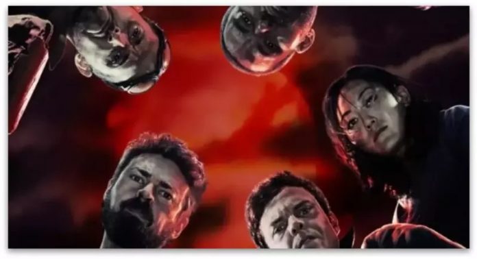 Машки хороскопски знаци од кои треба да бегате