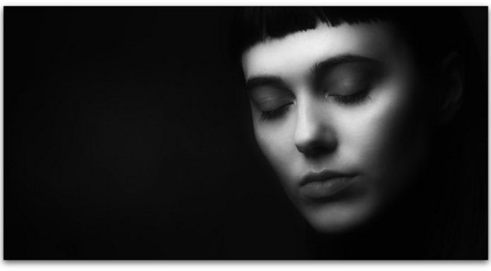 Хороскопски знаци кои можат да те прочитаат