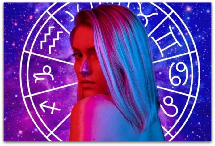 Не се задевајте со оовие хороскопски знаци