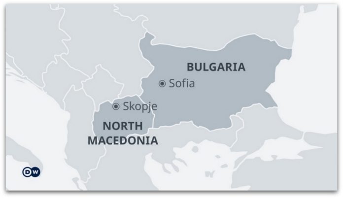 Зошто Европа не ја разбира Бугарија