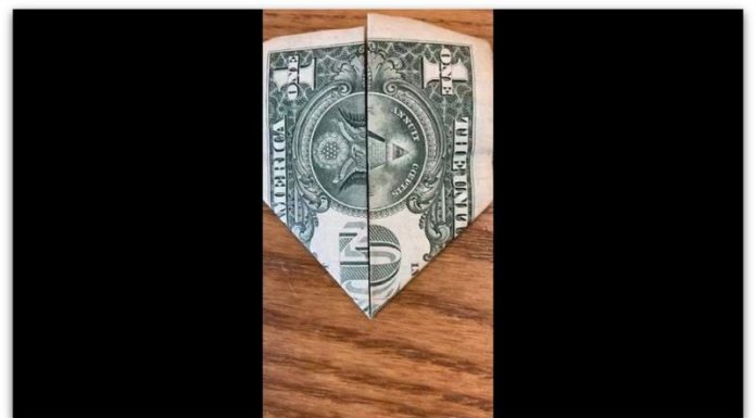 Дали е ова најлудата теорија досега? Видео