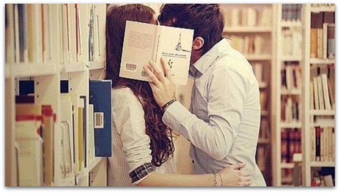 Овие 3 хороскопски знаци се дефинитивно најлошите љубовници