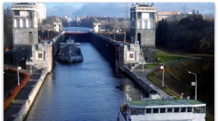 Се појави морничавиот план на нацистичкиот водач