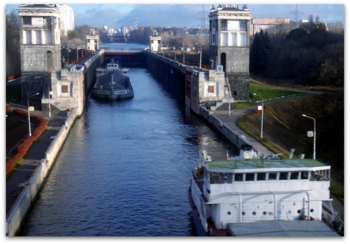 Се појави морничав план на нацистичкиот водач