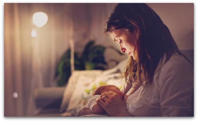 Со секс позата може да го „наместите“ полот на детето