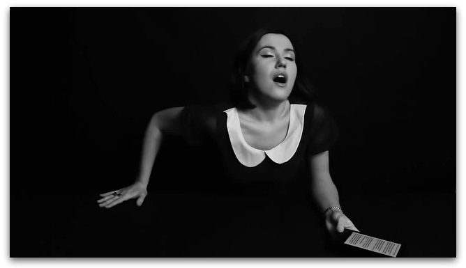 Тајната на повеќекратниот оргазам