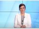 По трауматичните сведоштва за сексуалните злодела на Мика Алексиќ, масовно се споделува ова видео од новинарката Јелена Обучина