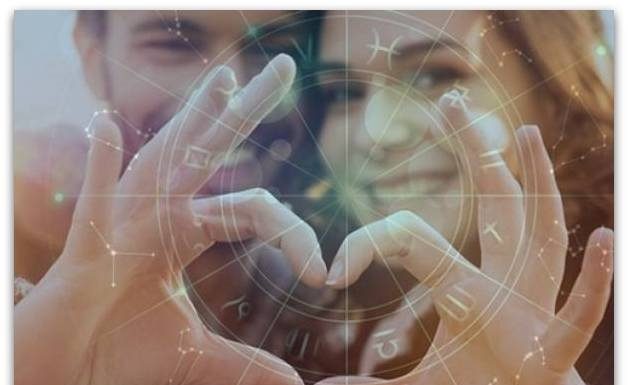 Еве како се вљубуваат хороскопските знаци