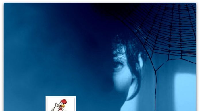 Хороскопски знаци кои секогаш изневеруваат!