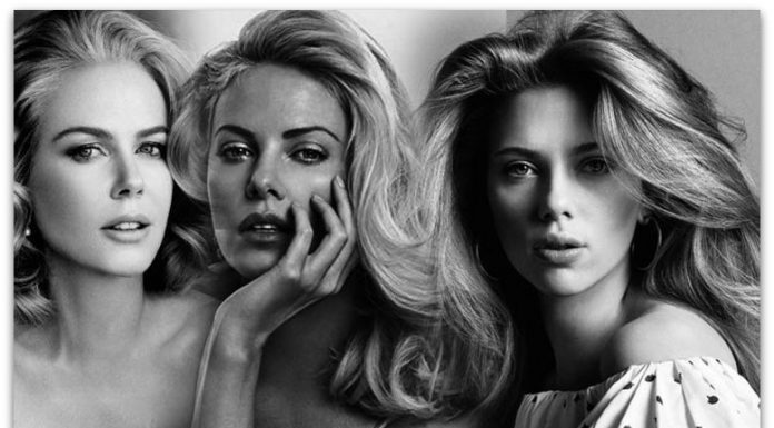 Луѓето родени во овие хороскопски знаци имаат најдобар стил